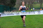 Masters mens 2022 Birtley Cross Country Relays. Photo: David T. Hewitson/Sports for All Pics